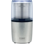 coffee-grinder-caso-coffee-flavour-1830