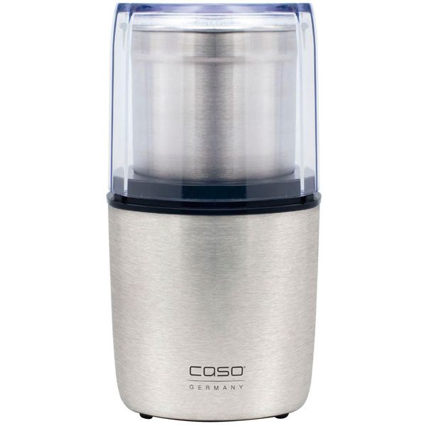 caso-coffee-kitchen-flavour-1831