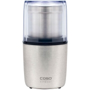 coffee-grinder-caso-coffee-kitchen-flavour-1831