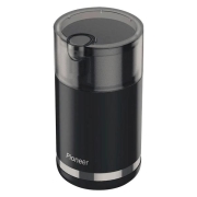 coffee-grinder-pioneer-cg203