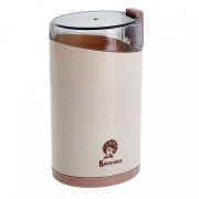 coffee-grinder-vasilisa-k2-160