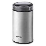 vitek-vt-1544