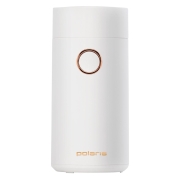 polaris-pcg-2014-white