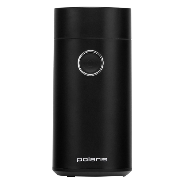 polaris-pcg-2014-black