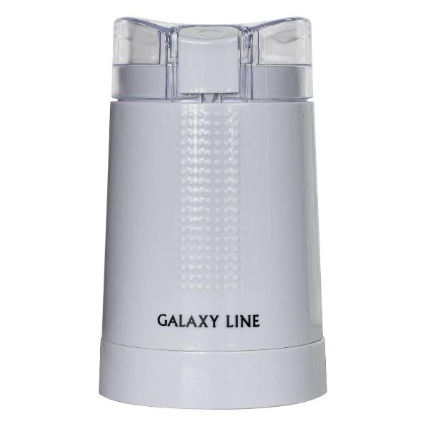 galaxy-line-gl0909