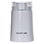 galaxy-line-gl0909