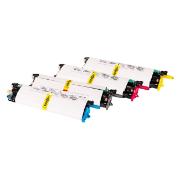 sakura-108r01121-for-xerox