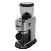 delonghi-kg521m