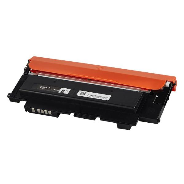 sakura-cltk406s-for-samsung-black-1500k