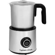 zigmund-shtain-zmf-451-silver