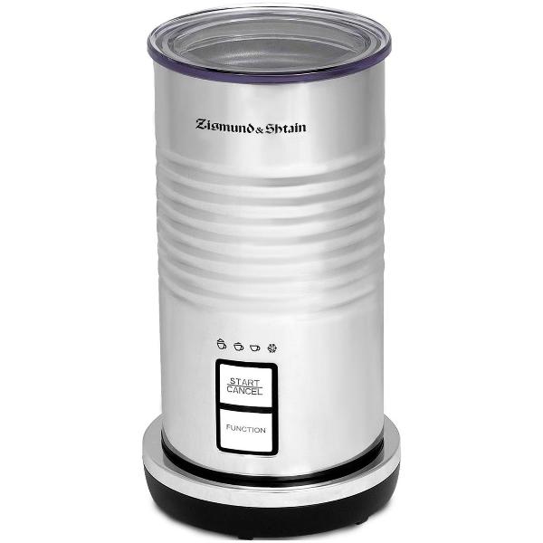 zigmund-shtain-zmf-450