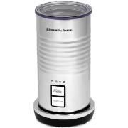 zigmund-shtain-zmf-450