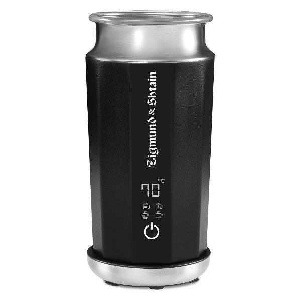 zigmund-shtain-zmf-452-black