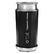 zigmund-shtain-zmf-452-black