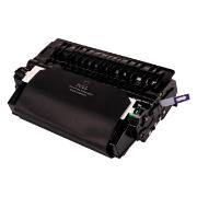sakura-mltd201l-for-samsung-black