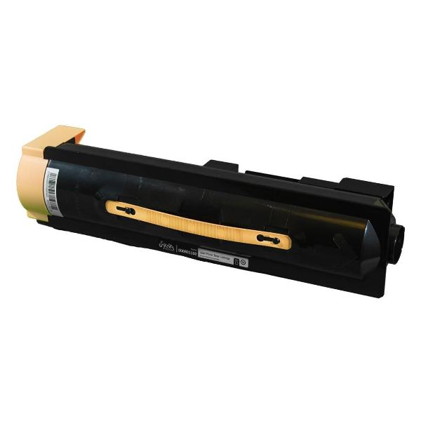 sakura-006r01160-for-xerox-black-30000k-1