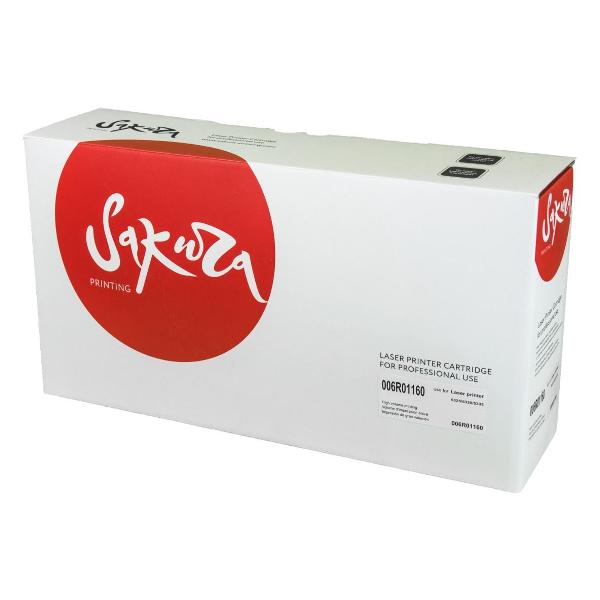 sakura-006r01160-for-xerox-black-30000k-2
