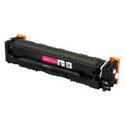 sakura-cb403a-642a-for-hp-pink