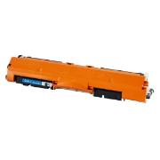sakura-ce311a-cf351a-for-hp-blue-1000k