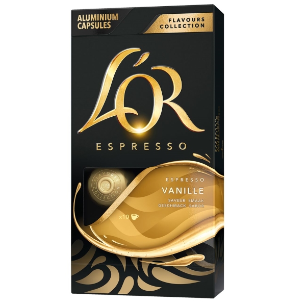 lor-espresso-vanilla-dlya-sistemy-nespresso10-sht