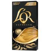 lor-espresso-vanilla-dlya-sistemy-nespresso10-sht