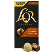 lor-espresso-lungo-estremo-dlya-sistemy-nespresso-10-sht