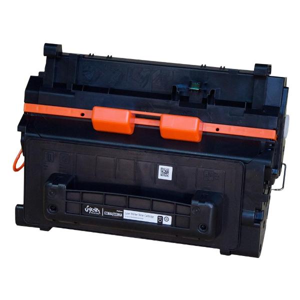 sakura-cc364a-ce390a-for-hp-black