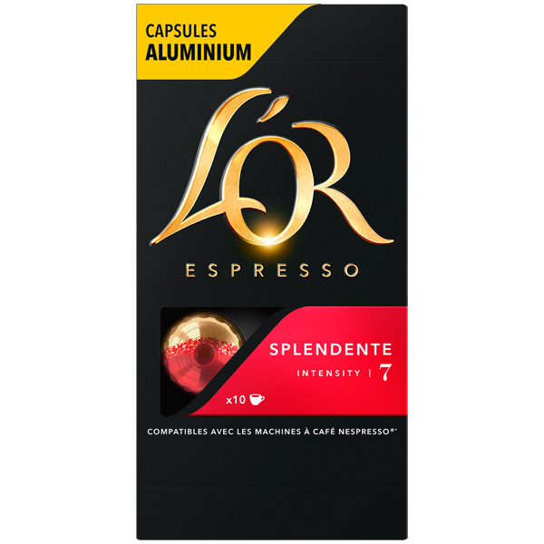 lor-espresso-splendente-dlya-sistemy-nespresso-10-sht