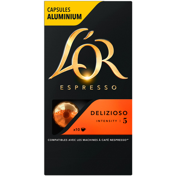 lor-espresso-delizioso-dlya-sistemy-nespresso10-sht