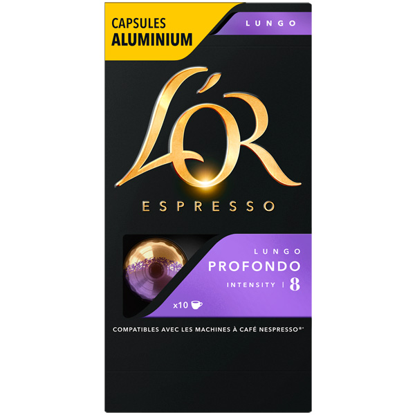 lor-espresso-lungo-profondo-dlya-sistemy-nespresso-10-sht