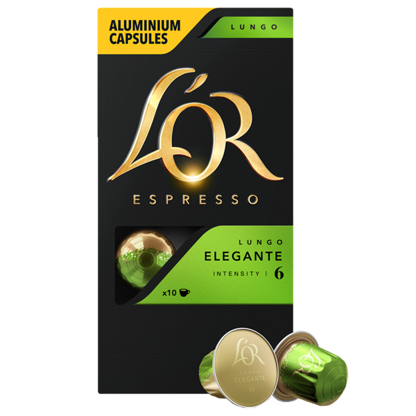 lor-espresso-lungo-elegante-dlya-sistemy-nespresso10-sht
