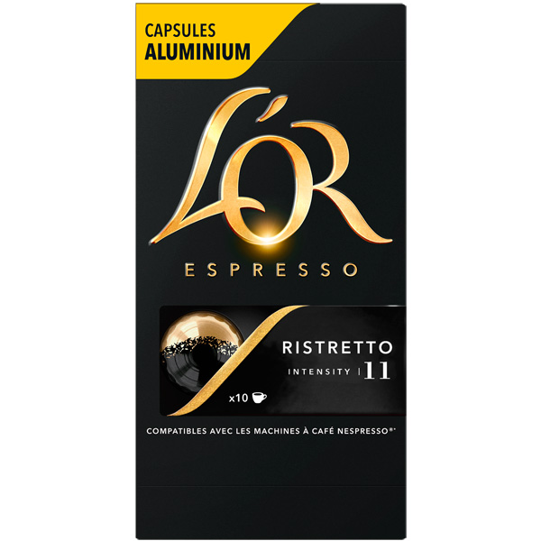 lor-espresso-ristretto-dlya-sistemy-nespresso-10-sht