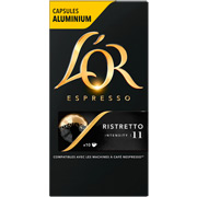 lor-espresso-ristretto-dlya-sistemy-nespresso-10-sht