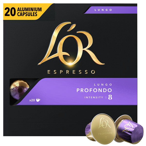 lor-espresso-lungo-profondo-dlya-sistemy-nespresso-20-sht
