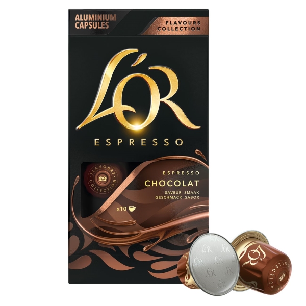 lor-espresso-chocolate-dlya-sistemy-nespresso10-sht-2