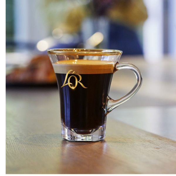 lor-espresso-chocolate-dlya-sistemy-nespresso10-sht-3