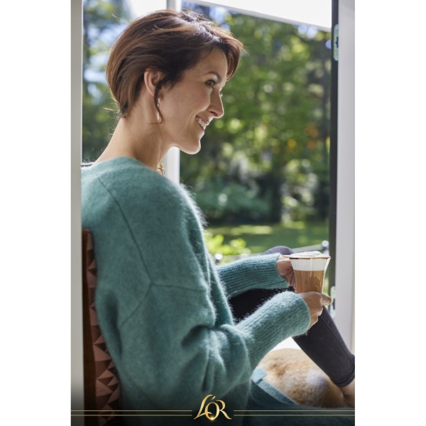 lor-espresso-chocolate-dlya-sistemy-nespresso10-sht-8