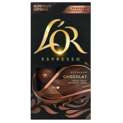 lor-espresso-chocolate-dlya-sistemy-nespresso10-sht