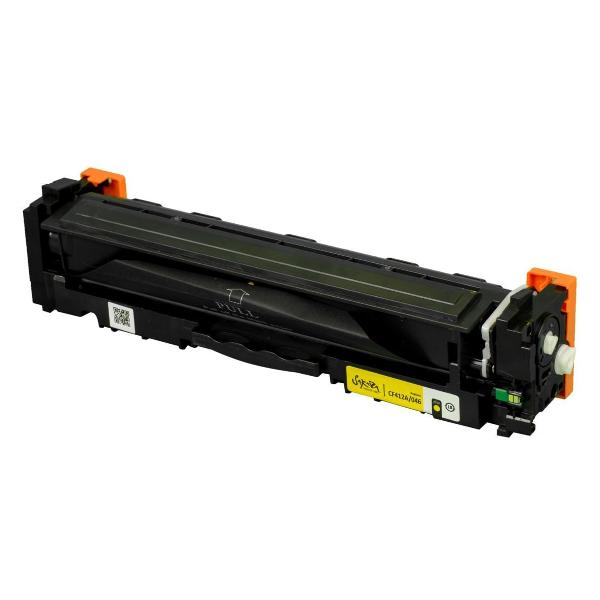 sakura-cf412a-046y-for-hp-canon-yellow