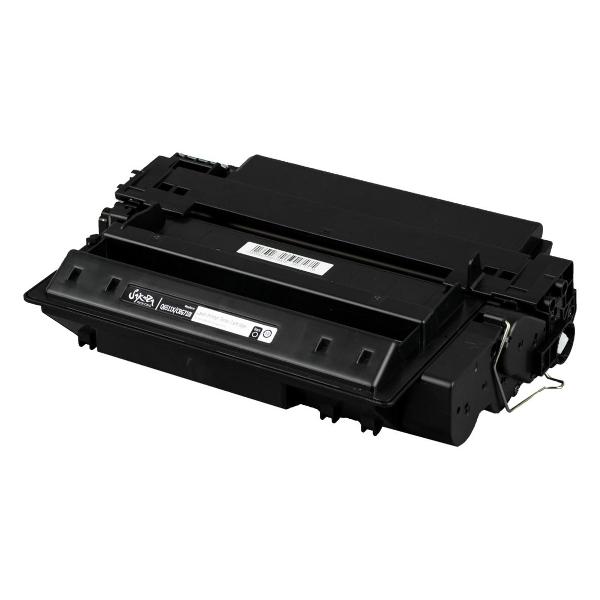 sakura-q6511x-crg710h-for-hp-canon