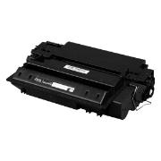 sakura-q6511x-crg710h-for-hp-canon