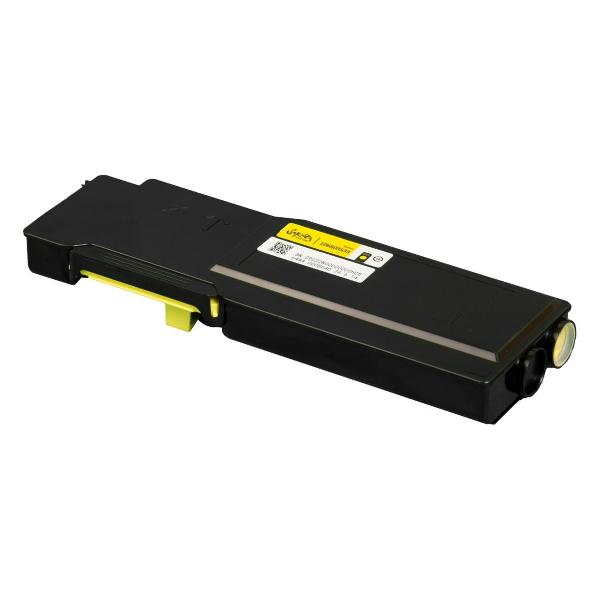sakura-106r03533-for-xerox-yellow-8000k