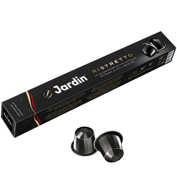 kofe-v-kapsulah-jardin-ristretto-265062