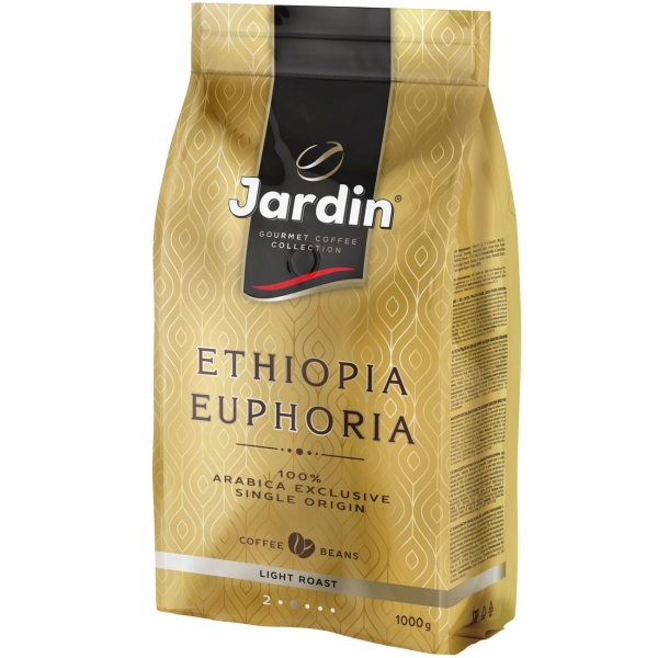 kofe-v-zernah-jardin-ethiopia-euphoria-1-kg-265071
