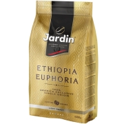 coffee-beans-jardin-ethiopia-euphoria-1kg-265071