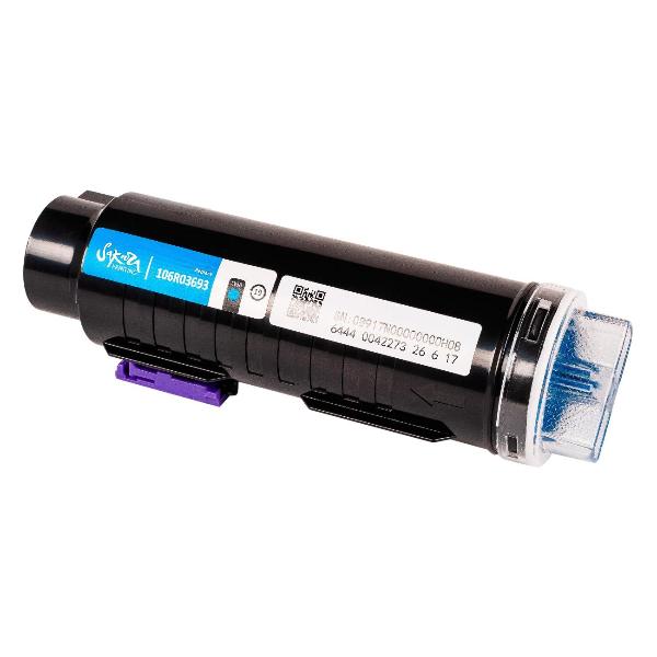 sakura-106r03693-for-xerox-skyblue-4300k