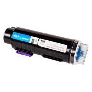 sakura-106r03693-for-xerox-skyblue-4300k