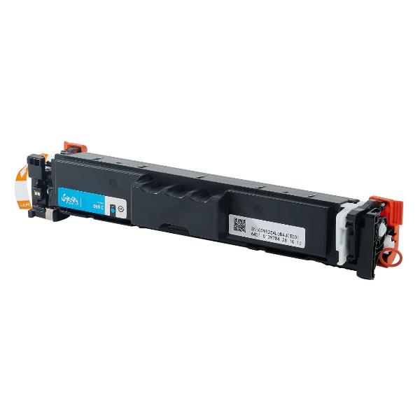 sakura-069c-5093c002-for-canon-skyblue