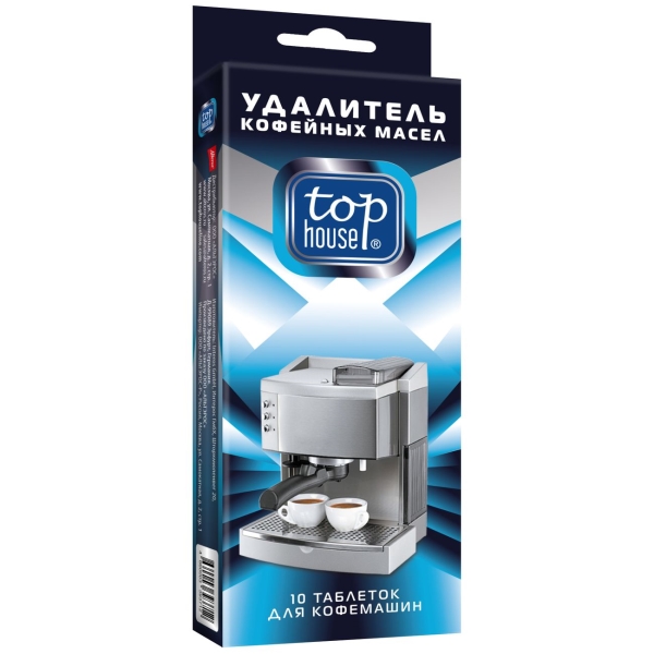 top-house-dlya-ochistki-kofemashin-10sht-393712