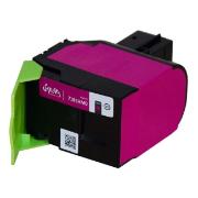 sakura-71b5hm0-for-lexmark-pink